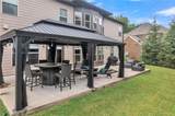 4050 Martel Drive - Photo 60