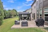 4050 Martel Drive - Photo 61
