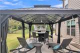 4050 Martel Drive - Photo 62
