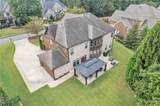 4050 Martel Drive - Photo 63