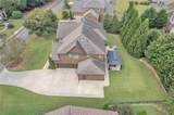 4050 Martel Drive - Photo 64