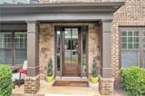 4050 Martel Drive - Photo 65