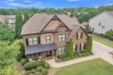 4050 Martel Drive - Photo 66