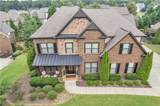 4050 Martel Drive - Photo 67