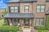 4050 Martel Drive - Photo 68