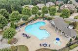 4050 Martel Drive - Photo 69