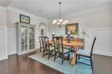 4050 Martel Drive - Photo 7