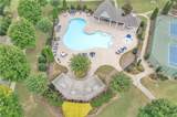 4050 Martel Drive - Photo 71