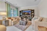 4050 Martel Drive - Photo 8