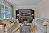 4050 Martel Drive - Photo 9