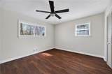 6050 Randy Lane - Photo 13