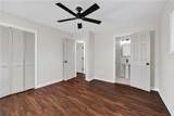 6050 Randy Lane - Photo 14