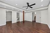 6050 Randy Lane - Photo 20