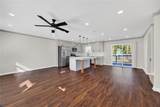 6050 Randy Lane - Photo 4