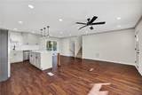 6050 Randy Lane - Photo 5