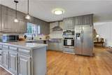 1514 Howell Highlands Drive - Photo 26