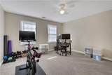 1514 Howell Highlands Drive - Photo 52