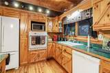 696 Railey Ridge - Photo 12