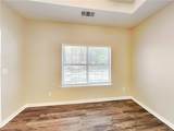217 Autumn Ridge Drive - Photo 10