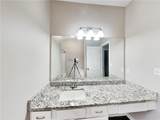 217 Autumn Ridge Drive - Photo 11