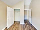 217 Autumn Ridge Drive - Photo 14