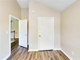 217 Autumn Ridge Drive - Photo 15