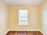 217 Autumn Ridge Drive - Photo 16