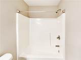 217 Autumn Ridge Drive - Photo 18