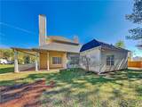 217 Autumn Ridge Drive - Photo 19