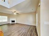 217 Autumn Ridge Drive - Photo 3