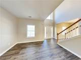 217 Autumn Ridge Drive - Photo 4