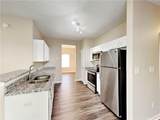217 Autumn Ridge Drive - Photo 5