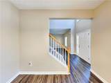 217 Autumn Ridge Drive - Photo 7