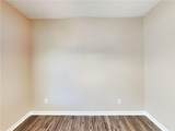 217 Autumn Ridge Drive - Photo 8