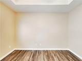 217 Autumn Ridge Drive - Photo 9