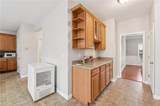 2393 Shady Maple Lane - Photo 10