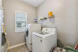 2393 Shady Maple Lane - Photo 12