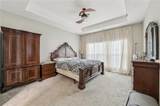 2393 Shady Maple Lane - Photo 13