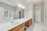 2393 Shady Maple Lane - Photo 15