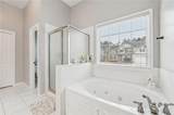 2393 Shady Maple Lane - Photo 16
