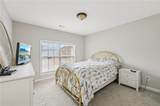 2393 Shady Maple Lane - Photo 17