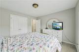 2393 Shady Maple Lane - Photo 18