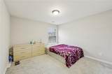 2393 Shady Maple Lane - Photo 19