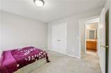 2393 Shady Maple Lane - Photo 20