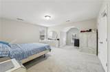 2393 Shady Maple Lane - Photo 22