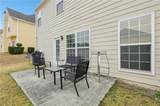 2393 Shady Maple Lane - Photo 24