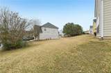 2393 Shady Maple Lane - Photo 25
