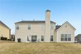 2393 Shady Maple Lane - Photo 26