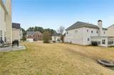 2393 Shady Maple Lane - Photo 27