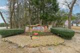 2393 Shady Maple Lane - Photo 29